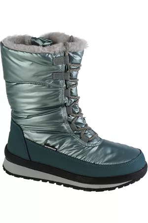 CMP Vinterstøvler Harma Wmn Snow Boot