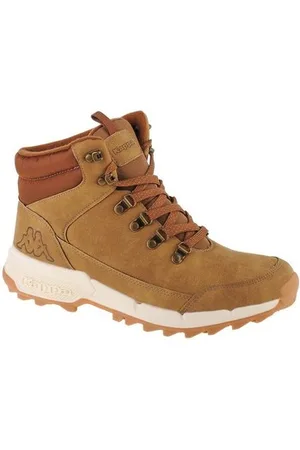 Kappa Sneakers Tiber