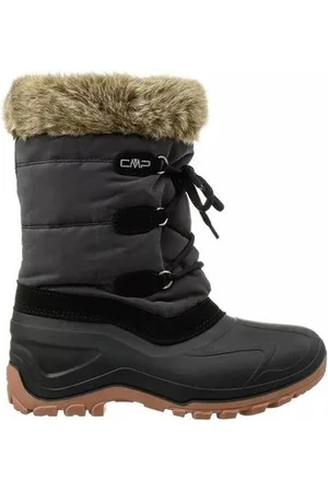 CMP Vinterstøvler Nietos