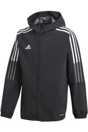 adidas Jakker Tiro 21 Windbreaker