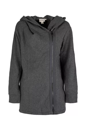 DKNY Sweatshirts N34601CSC