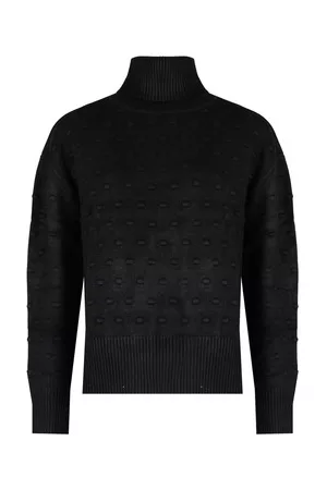 Silvian Heach Pullovere PGA22130LU