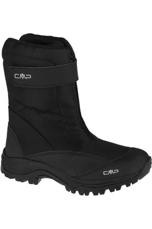 CMP Støvler Jotos Snow Boot