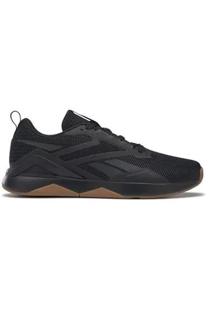Reebok Sneakers Nanoflex TR 20