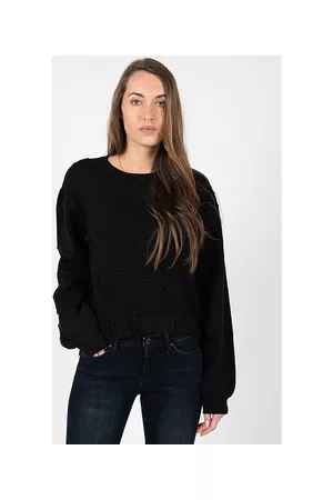 Silvian Heach Pullovere PGA22142MA