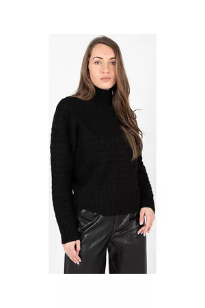 Silvian Heach Pullovere CVA22003LU