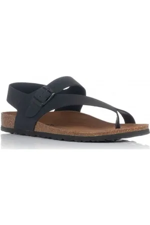 Interbios Sandaler KLIPKLAPPER 9512