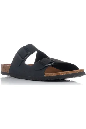 Interbios Sandaler KLIPKLAPPER 9560