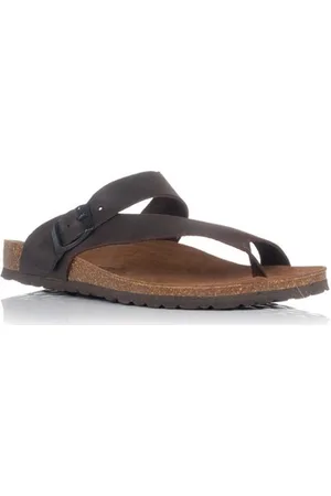 Interbios Sandaler KLIPKLAPPER 9511