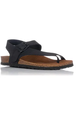 Interbios Sandaler KLIPKLAPPER 7162