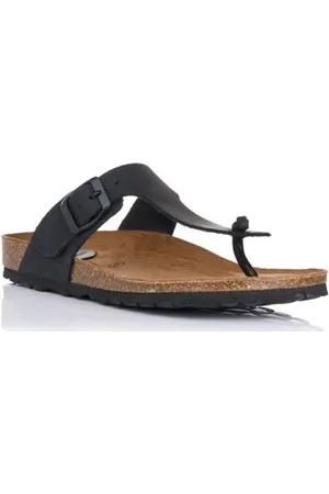 Interbios Sandaler KLIPKLAPPER 7110