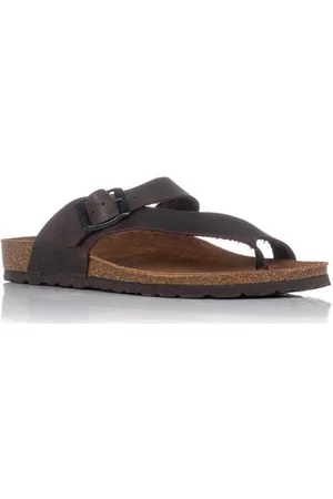 Interbios Sandaler KLIPKLAPPER 7119