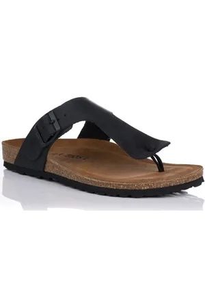 Interbios Sandaler KLIPKLAPPER 9510