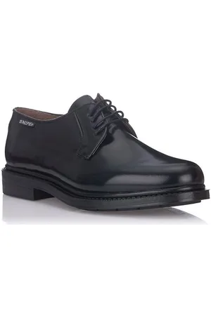 Snipe Sneakers SNEAKERS Blucher 44621 Antick