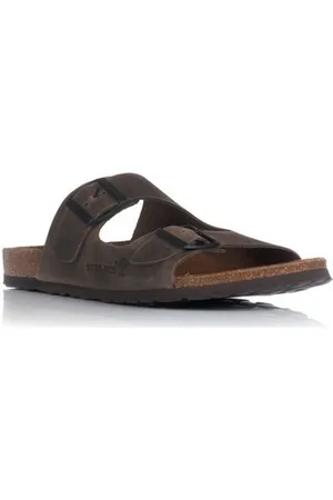 Interbios Sandaler KLIPKLAPPER 9560