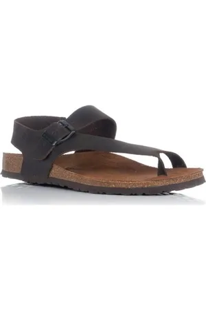 Interbios Sandaler KLIPKLAPPER 9512