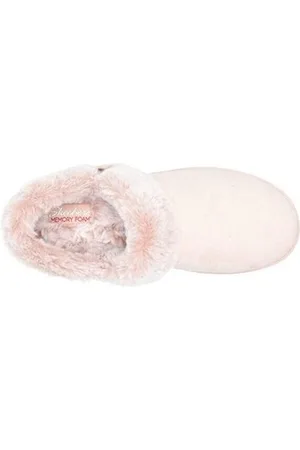 Skechers Espadriller ESPADRILLES FRESH TOAST