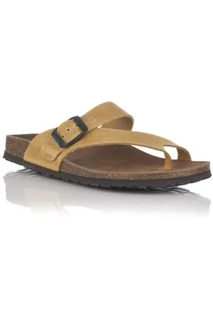 Interbios Sandaler KLIPKLAPPER 7119