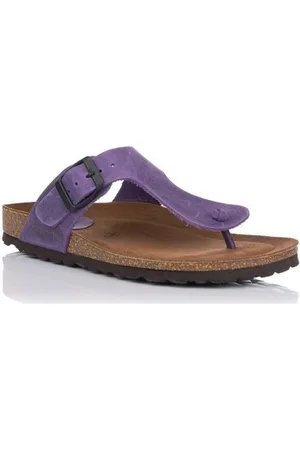 Interbios Sandaler KLIPKLAPPER 7110