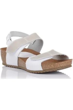Interbios Sandaler 5343