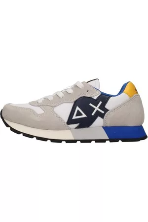 sun68 Sneakers Z42313T