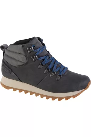 Merrell Vandresko Alpine Hiker