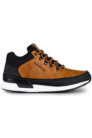 Bustagrip Sneakers Cruiser