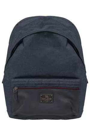 Pepe Jeans Rygsække PM120062 | Britway Backpack