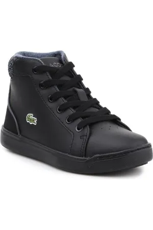 Lacoste Sneakers Explorateur Lace 317 1 Cac