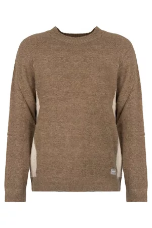 Pepe Jeans Pullovere PM702273 | Monroi