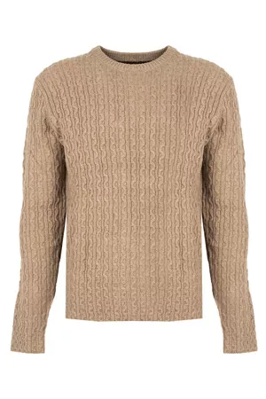 Pepe Jeans Pullovere PM702278 | New Jules