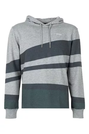 Pepe Jeans Sweatshirts PM582831 | Phelix