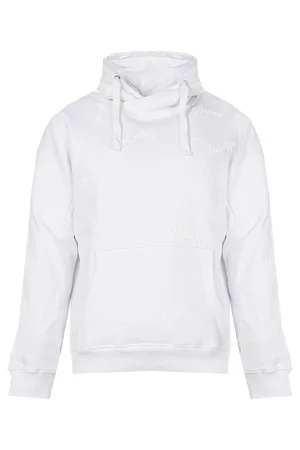 Pepe Jeans Sweatshirts PM582290 | Paimon