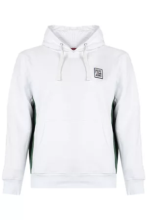 Pepe Jeans Sweatshirts PM582268 | Phil