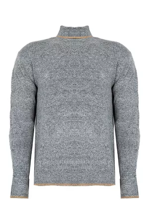 Pepe Jeans Pullovere PM702254 | Mario