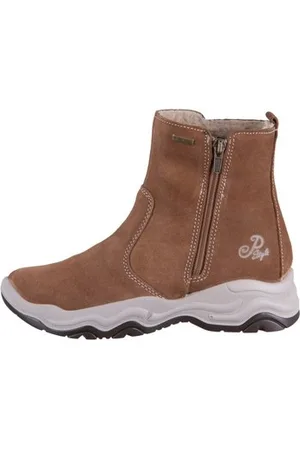 Primigi Sneakers Cassian Gtx