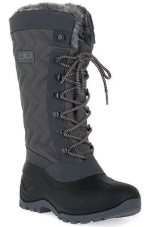 CMP Vinterstøvler Nietos Snow Boots