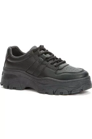 CROSBY Sneakers