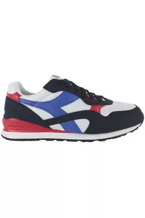 Diadora Sneakers 101.177715 01 C9908 Peacoat/Princess blue