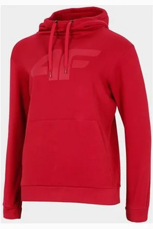 4F Sweatshirts H4L22BLM35262S