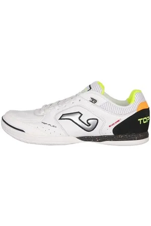 Joma Sneakers Top Flex 2342 IN