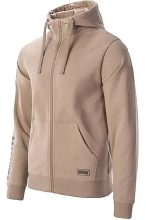 Magnum Sweatshirts Lepus