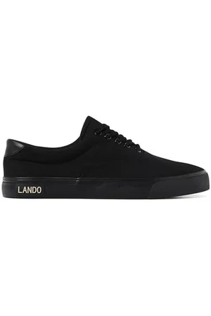 Lando Sneakers Vice