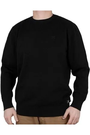 Dcshoes Pullovere 34935335064