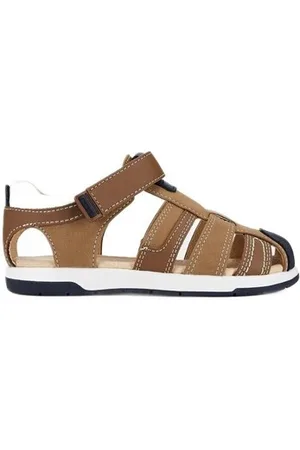 Mayoral Sandaler til børn 47492 Camel