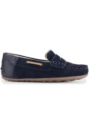 Mayoral Loafers 45484 Marino