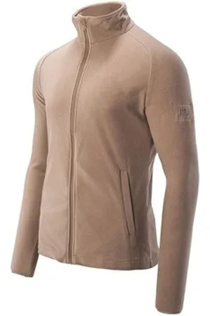 Magnum Sweatshirts Essential Microfleece
