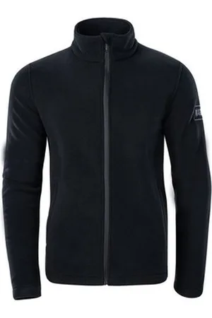 Magnum Sweatshirts Polartec