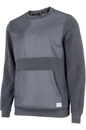 4F Sweatshirts BLM010