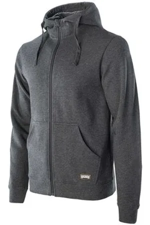 Magnum Sweatshirts Lepus